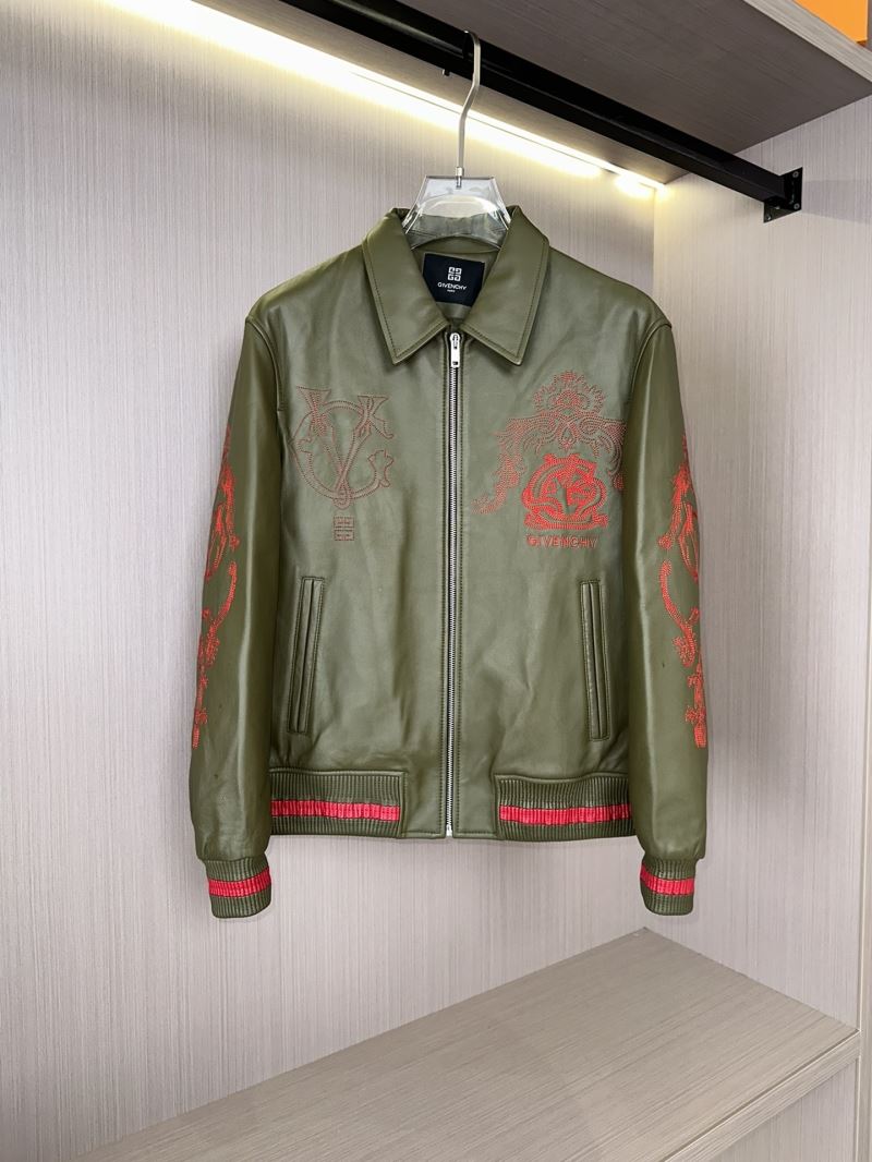 Gucci Outwear